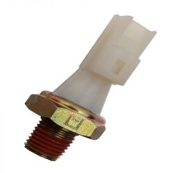 MD18765 - BULBO ACEITE FORD ESCORT